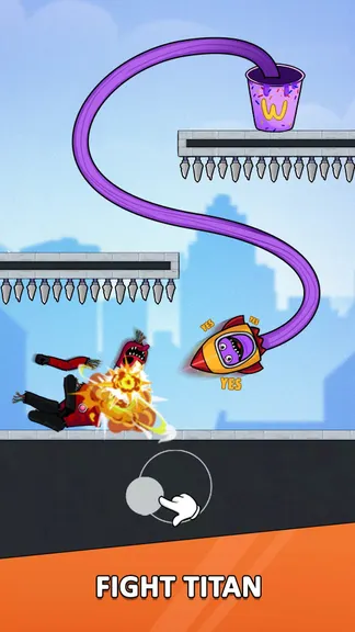 Скриншот 2/6