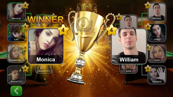 Скриншот 6/8