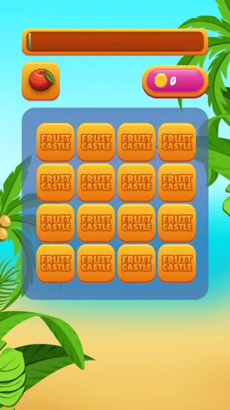 Скриншот 2/3
