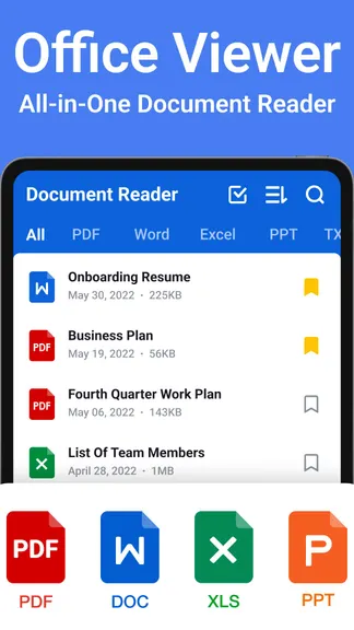 Скриншот 1/4
