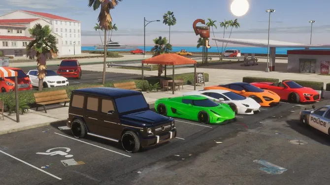 Скриншот 4/4