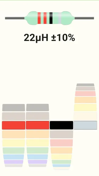 Скриншот 4/10