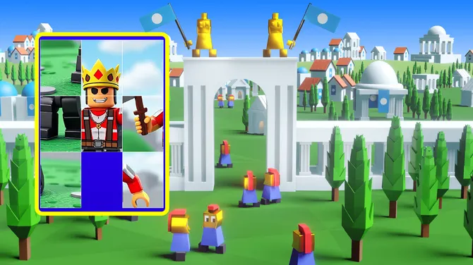 Скриншот 3/3