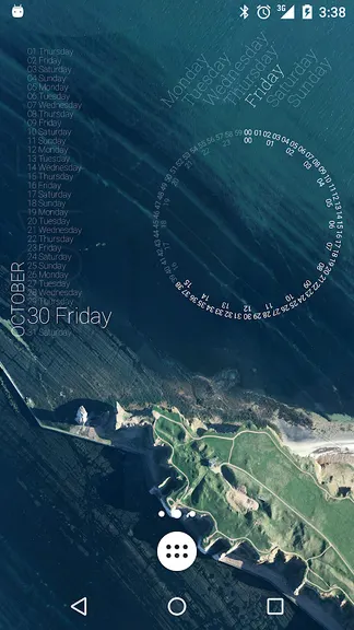 Скриншот 4/9