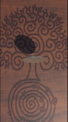 Скриншот 1/3