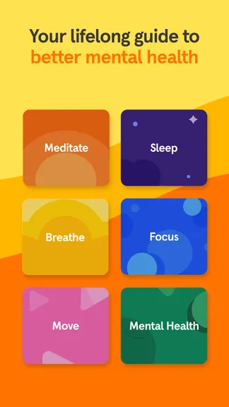 Скриншот 2/8