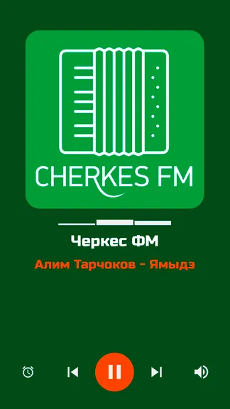 Скриншот 1/10