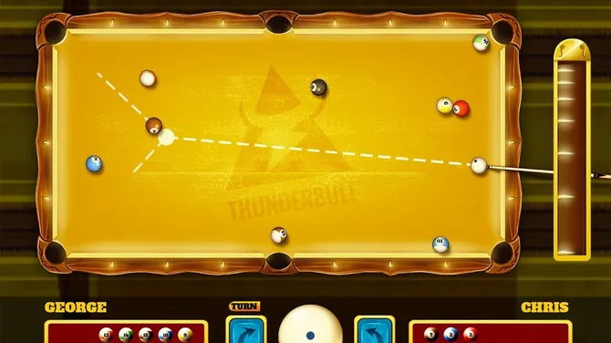 Скриншот 7/10