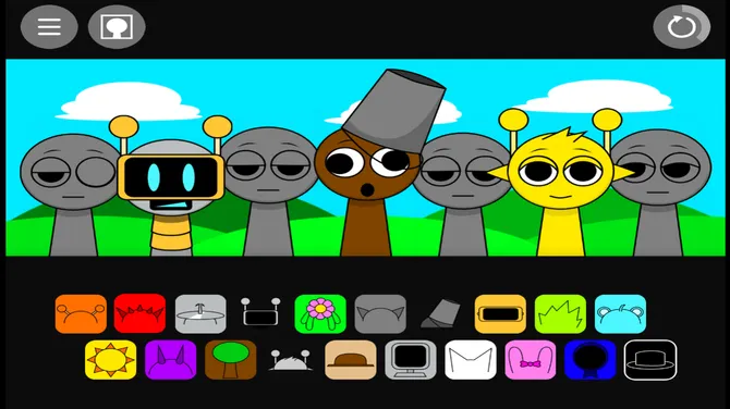 Скриншот 4/5