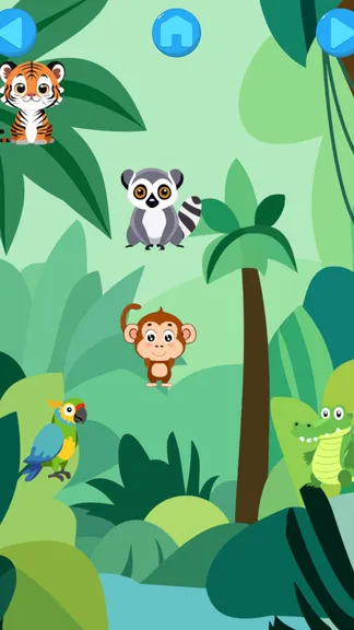 Скриншот 4/4