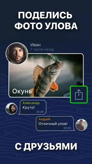Скриншот 6/8