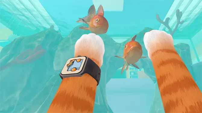 Скриншот 2/5