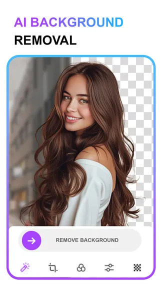 Скриншот 5/7