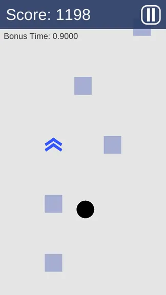 Скриншот 3/4