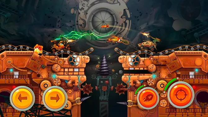 Скриншот 3/6