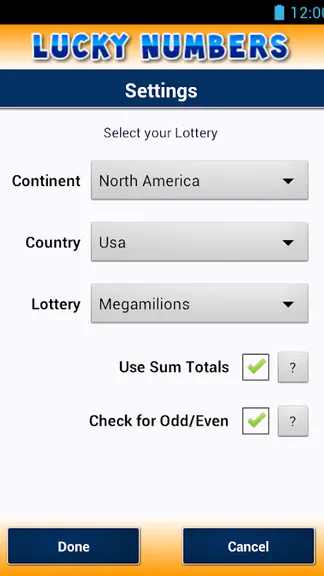 Скриншот 2/6