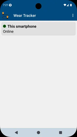 Скриншот 1/5