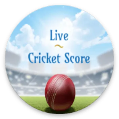 Cricket Live Line Scores and News