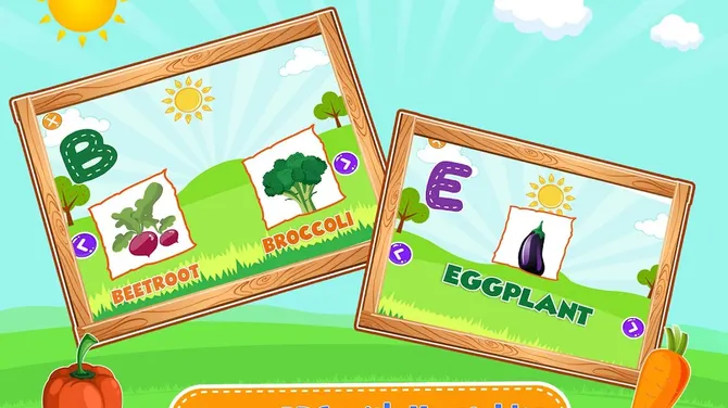 Скриншот 4/4