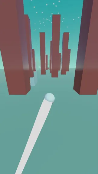 Скриншот 7/7