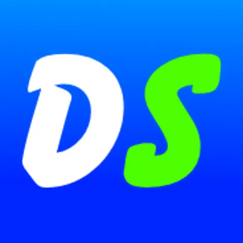 Игра Durka Simulator — Приключения 4,7★ — скачать для Android бесплатно ...