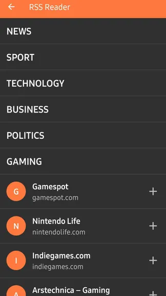 Скриншот 2/5