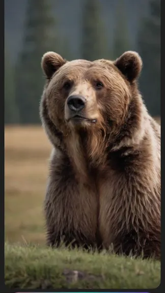 Скриншот 5/10