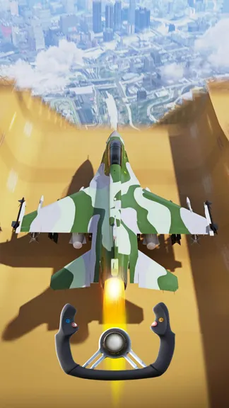 Скриншот 3/8