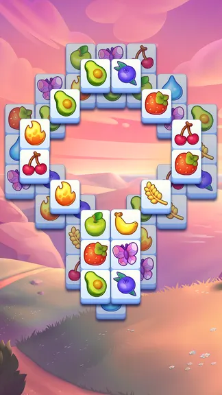 Скриншот 2/7