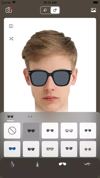 Скриншот 4/6