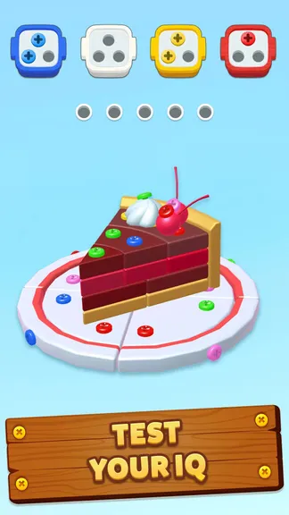 Скриншот 3/5