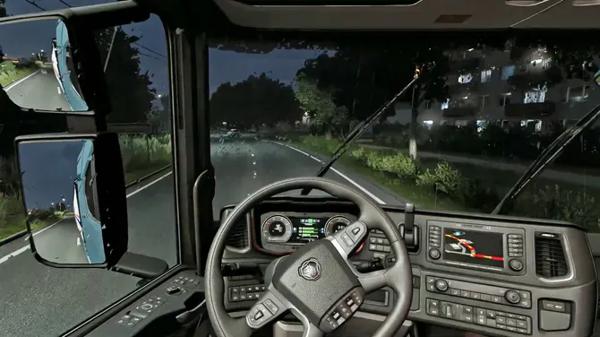 Скриншот 6/8