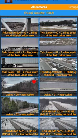 Скриншот 2/6