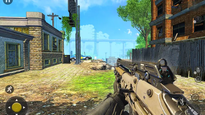 Скриншот 5/9