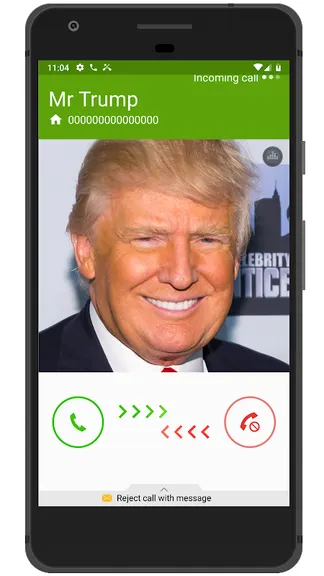 Скриншот 4/10