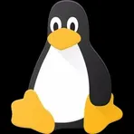 AnLinux логотип