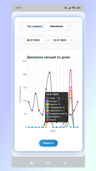 Скриншот 4/8