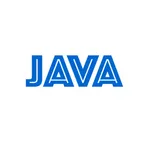 Учим Java логотип