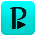 Perfect Player IPTV логотип