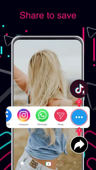 Скриншот 3/5