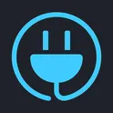 StayInTouch: аренда power bank логотип