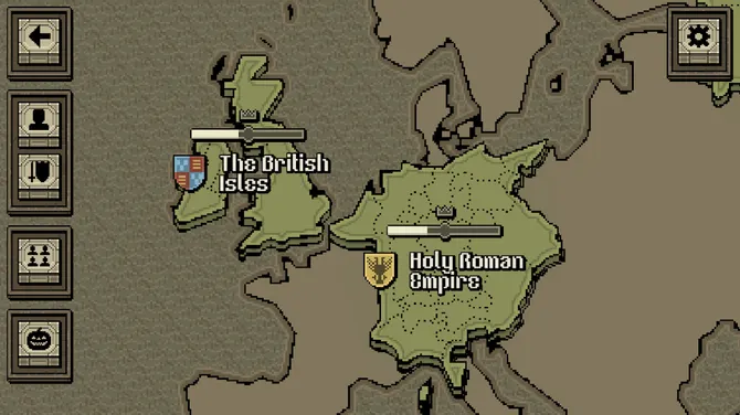 Скриншот 7/9