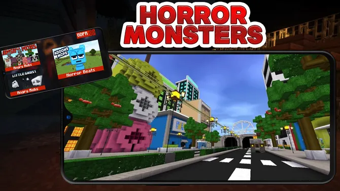 Скриншот 1/5