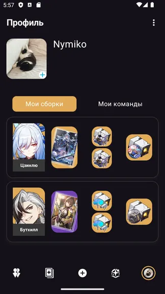 Скриншот 10/10