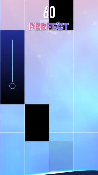 Скриншот 1/5