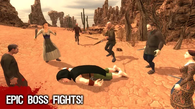 Скриншот 3/5