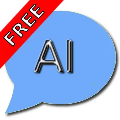 Free chat bot