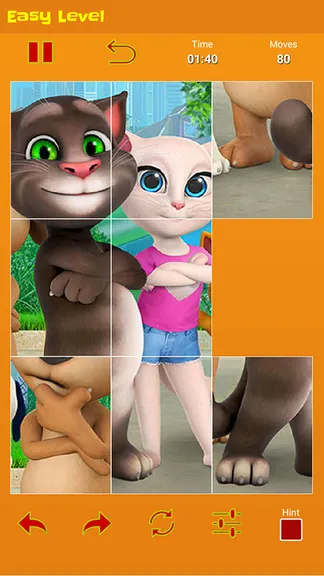 Скриншот 1/3