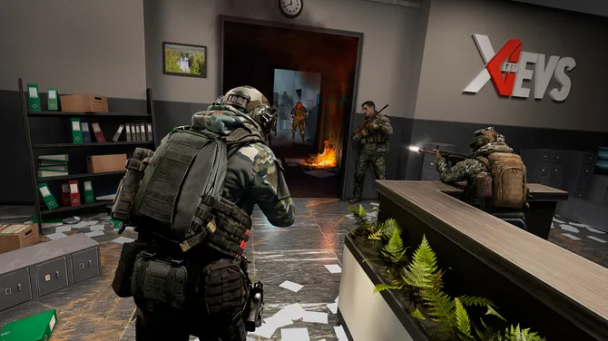 Скриншот 2/4