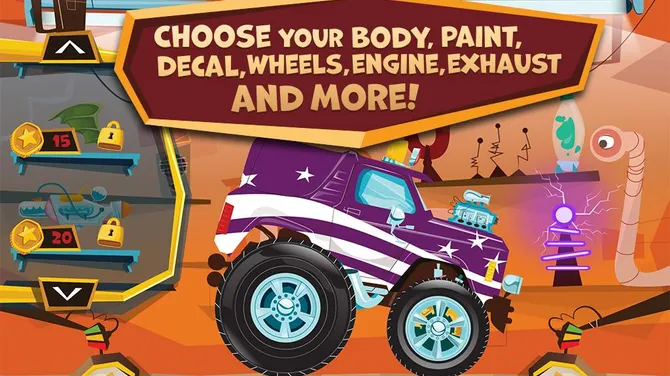 Скриншот 2/5